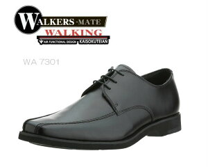WALKERS-MATE EH[J[YCg WA-7301 WA7301 MW 7301 rWlXV[Y C Y L 3E EEE