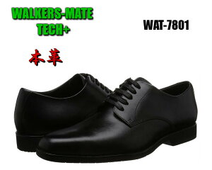 yGg[őSi|CgvX10{Iz WALKERS-MATE TECH+ EH[J[YCg ebNvX WAT-7801 WAT7801 WAT 7801 rWlXV[Y v[gD C Y L 3E EEE