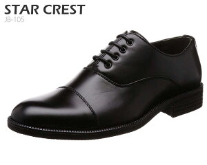 yGg[őSi|CgvX10{Iz STAR CREST X^[NXg JB105 JB-105 Y rWlXV[Y C