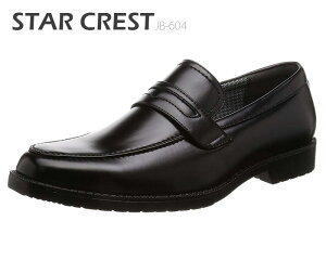 yGg[őSi|CgvX10{Iz STAR CREST X^[NXg JB604 JB-604 Y rWlXV[Y C
