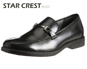 STAR CREST X^[NXg JB607 JB-607 Y rWlXV[Y C