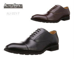 ALFRED JONES �A���t���b�h�W���[���Y �����Y�r�W�l�X�V���[�Y AJ-2217 2217 �u���b�N �_�[�N�u���E�� �a�m�C �t�H�[�}�� ���� ������