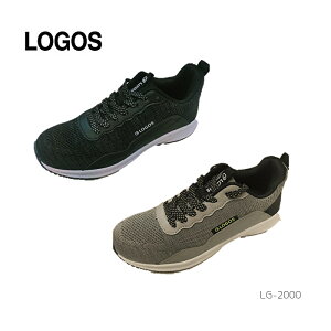 y|CgSivX10{!vGg[z SX LOGOS LG-2000 LG2000 Xj[J[ Y C  ubN DF O[ y y ɂ Ȃ ₷ ₷ h J J̓ 