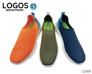 LOGOS SX Y Xj[J[ C  ɂ y y ɂ LG-008 tCjbg