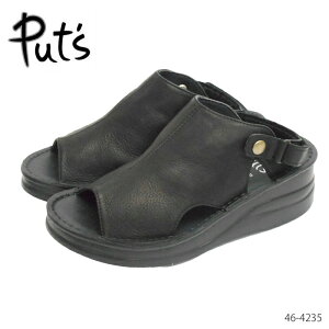 yGg[őSi|CgvX10{Iz Put's vbc fB[X V[Y JWA {v EhgD T_ RtH[gT_ {v C { 46-4235