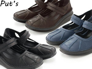 put's vbc C RtH[gV[Y {v  fB[X L O { 83157