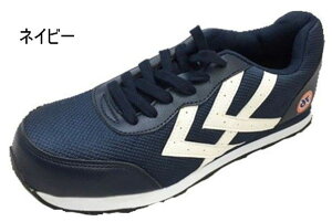 y11/10()!|Cg16{m!vGg[z 76 Lubricants ZueB[VbNX uJc 76-3044 Y SC Z[teB[V[Y Ki