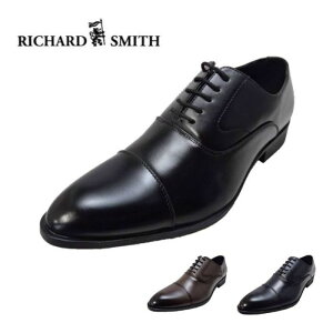 RICHARD SMITH ���`���[�h�X�~�X 5965 �����Y �r�W�l�X�V���[�Y �X�g���[�g�`�b�v ���H�� �a�m�C �t�H�[�}�� �������� �r�W�l�X �ʋ�