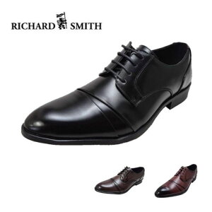 RICHARD SMITH ���`���[�h�X�~�X 5966 �����Y �r�W�l�X�V���[�Y �X�g���[�g�`�b�v �O�H�� �a�m�C �t�H�[�}�� �������� �r�W�l�X �ʋ�