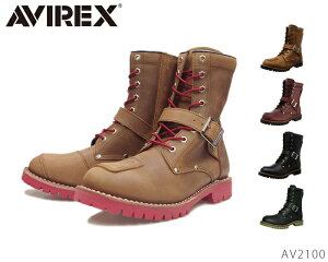 ArbNX AV2100 YAMATO {v GWjAu[c C Y fB[X jZbNX jp