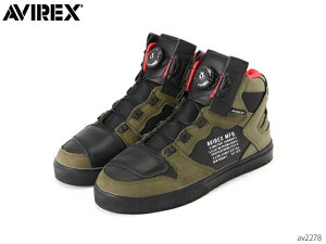 ArbNX AV2278 DICTATOR MC ~bhJbgXj[J[ C Y fB[X jZbNX jp I[u