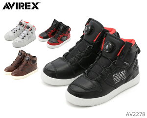 ArbNX AV2278 DICTATOR MC ~bhJbgXj[J[ C Y fB[X jZbNX jp