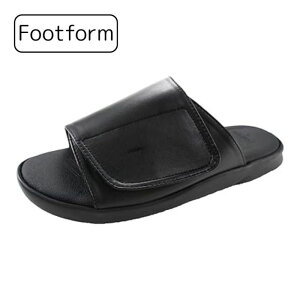 Foot Form �t�b�g�t�H�[�� 1233 �����Y �M�v�X�T���_�� �T���_�� ������� ���n�r�� �����Y�T���_�� ���L 5E ���@ ���