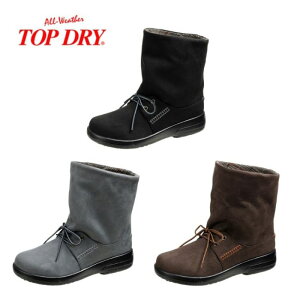 ySi|CgvX10{IvGg[z ATq V[Y TOP DRY gbvhC SAebNX GORE-TEX TDY3202 fB[X h ~hu[c AEghA u[c { Ki