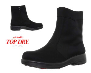 ATq gbvhC TOP DRY fB[X h u[c L 3E SAebNX TDY3492 Ki