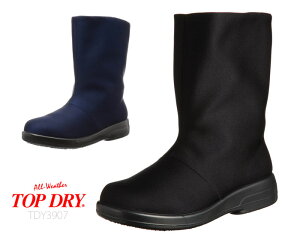 gbvhC 3907 Cu[c fB[X SAebNX h h  TOPDRY ATq V[Y Ki