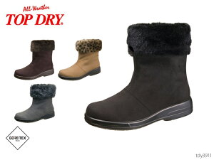 ySi|CgvX10{IvGg[z ATqV[Y TOP DRY gbvhC TDY3911 fB[X V[gu[c {A XG[h ȂĂ2WAY Ki