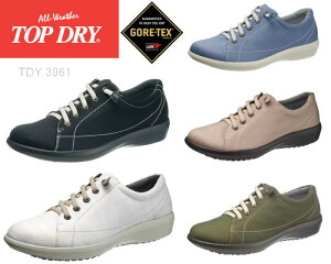 yGg[őSi|CgvX10{Iz ASAHI ATq TOP DRY gbvhC TDY3961 fB[X JWAV[Y SAebNX Ki