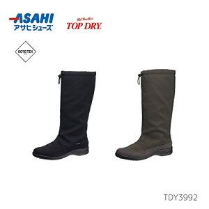 ATq V[Y TOP DRY gbvhC TDY3992 fB[X SAebNX h Ou[c Cu[c AEghA u[c { Ki