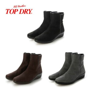 ATq V[Y TOP DRY gbvhC SAebNX GORE-TEX TDY3999 fB[X h XNGAgE ~hu[c AEghA u[c { Ki