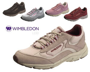 WIMBLEDON EBuh W/B L030 fB[X ejXV[Y Xj[J[ C Ki Vi