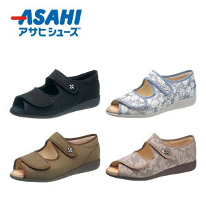 ATq ` L133SL wl fB[X JWA V[Y C EH[LOV[Y 3E