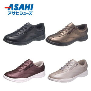 ATqXj[J[ L511 ^bN [XAbv Xj[J[ fB[X C t@Xi[t