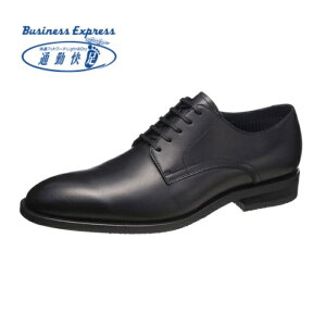 ySi|CgvX10{IvGg[z ATq ʋΉ GORE-TEX SAebNX hE TK7715 OH [XAbv Y rWlX V[Y C 3E