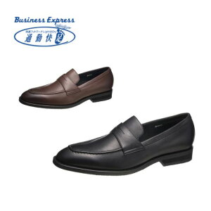 ySi|CgvX10{IvGg[z ATq ʋΉ GORE-TEX SAebNX hE TK7716 [t@[ Xb| Y rWlX V[Y C 3E