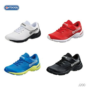 y10/5()!|Cg16{m!vGg[z AEghAv_Nc J200 LbY WjA jO Xj[J[ 3E TCYWJ19cm~25cm ATqV[Y