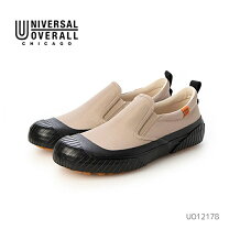 楽天市場】suvsole（靴）の通販