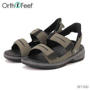 I[\tB[g Orthofeet lv`[ NEPTUNE ~fBA Ch OF11032 }CNt@Co[ Y T_ 2E 3E L nYt[ xg^Cv q[Xgbv V[Y C 