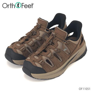 I[\tB[g Orthofeet T^[ SATURN ~fBA Ch OF11051 i`U[ eLX^C Y T_ nYt[ 2E 3E L Ђt V[Y C