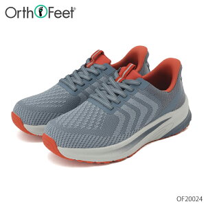 I[\tB[g Orthofeet eBX TILOS ~fBA Ch OF20024 u[/IW eLX^C Y Xj[J[ nYt[ 2E 3E L V[Y C