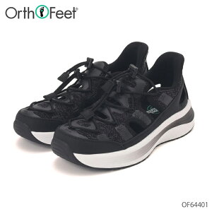 I[\tB[g Orthofeet B[iX VENUS fB[X T_ nYt[ OF64401 ubN 2E 3E L ~fBA Ch eLX^C V[Y C