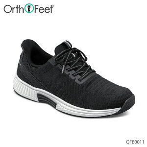 I[\tB[g Orthofeet L^ KITA ~fBA Ch OF80011 ubN/zCg eLX^C nYt[ Xj[J[ fB[X 2E 3E L V[Y C