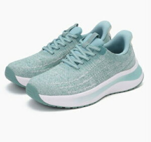 I[\tB[g Orthofeet j NIRA ~fBA Ch OF80022 ^[RCY eLX^C nYt[ Xj[J[ fB[X 2E 3E L V[Y C