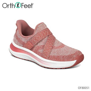 I[\tB[g Orthofeet i NAYA ~fBA Ch OF80051 bh eLX^C fB[X Xj[J[ nYt[ 2E 3E L V[Y C