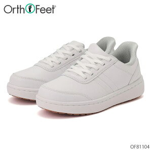 I[\tB[g Orthofeet _[ WANDER ~fBA Ch OF81104 zCg i`U[ fB[X Xj[J[ nYt[ 2E 3E L V[Y C