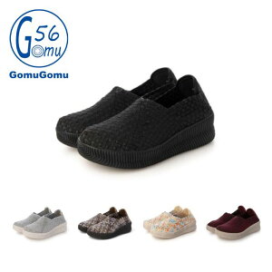 SS Gomu56 y  X^CbV Xj[J[ 99-2023 2023 JWA LLjbg EHbVu bV V[Y