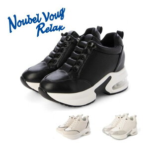 k[x H[O bNX Noubel Voug Relax y GA\[ X^CbV[XAbvXj[J[ 217-1071 fB[X JWA  V[Y