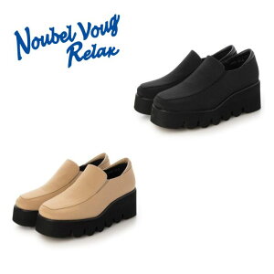 k[x H[O bNX Noubel Voug Relax   TChSA RtH[gV[Y 218-2688 fB[X JWA  V[Y