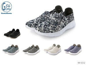 SS Gomu56 VJbg bV Xb| Y fB[X JWA Xj[J[ 5512M 99-5512M