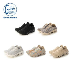 ySi|CgvX10{IvGg[z SS Gomu56 ɏ _uGA[ LѐL Xj[J[ Xb| Xj[J[ GOMGOM fB[X JWAV[Y 5601 99-5601 C Ki