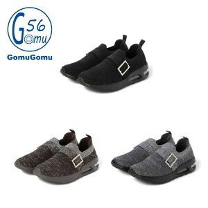 SS Gomu56 y  GA\[ LLjbg Xj[J[ 99-6562 6562 JWA EHbVu bV V[Y