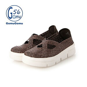 SS Gomu56 NXfUC GA[NbV V[Y 3E 5520 99-5520