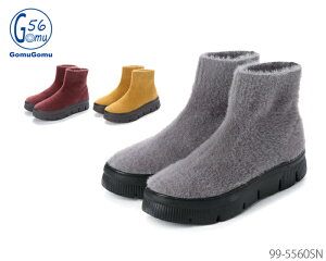 y12/5()!|Cg16{m!vGg[z SS Gomu56 炩jbgu[c u[c 5560 99-5560SN