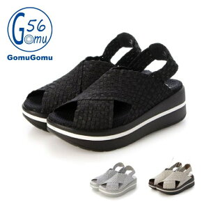 ySi|CgvX10{IvGg[z SS Gomu56 y NXxg r  T_ SP5024 99-SP5024 L fB[X T_ JWA