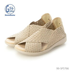 SS Gomu56 SP5766 99-SP5766 y bV I[vgD T_ 􂦂Đ Ƃ߂