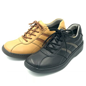 yGg[őSi|CgvX10{Iz zgjN_ { \tgv JWA EH[LO Xj[J[ 330 330H Y L 4E C Ki